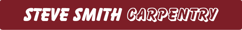 Steve Smith Carpentry